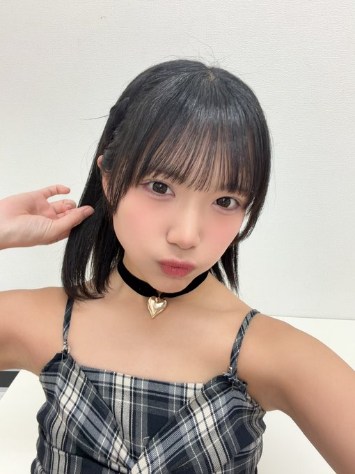 秋月柑七のTwitter画像25