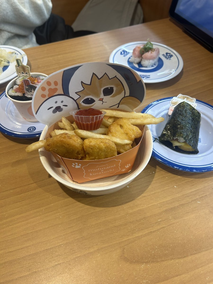 Miyano0701's tweet photo. https://t.co/a1hgZdGnhh