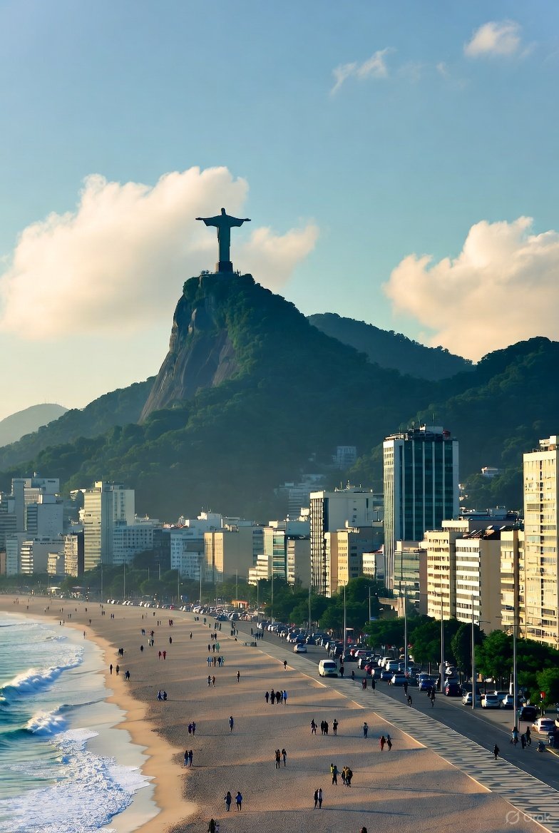 Some days you won’t feel like it.
Your mind will beg for comfort.
Do it anyway.
The version of you that wins is built in the moments you wanted to quit the most.
Keep going. The comeback is loading. 🚀