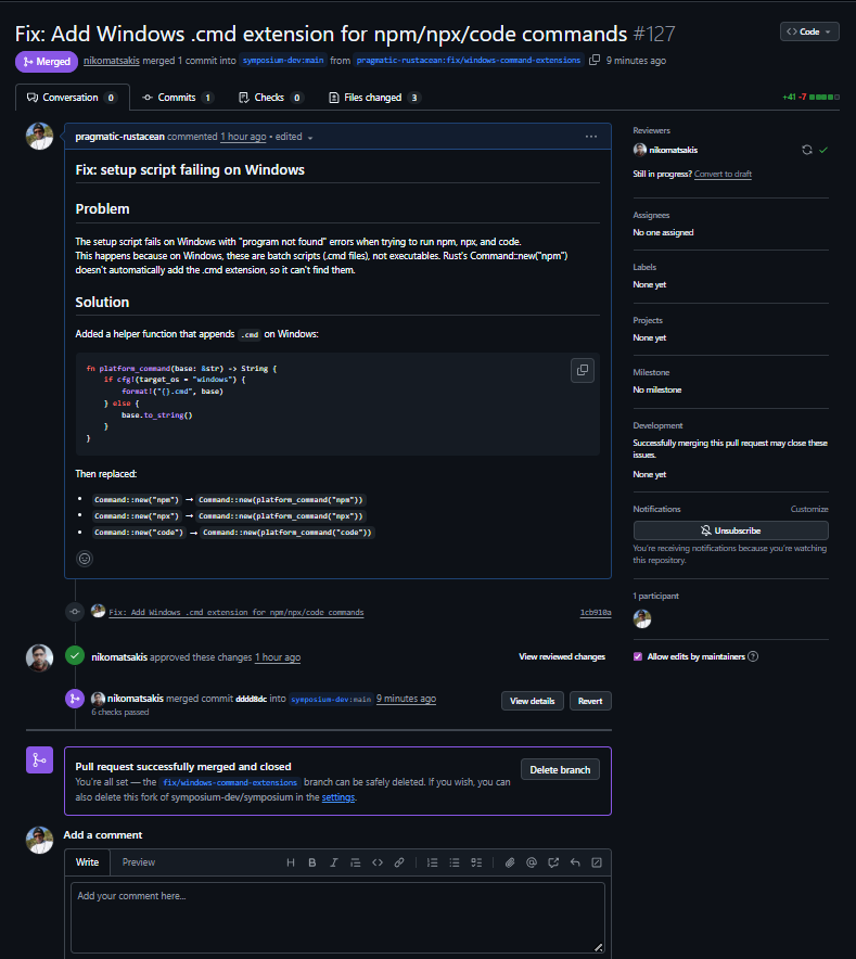 James Muriuki tweet media