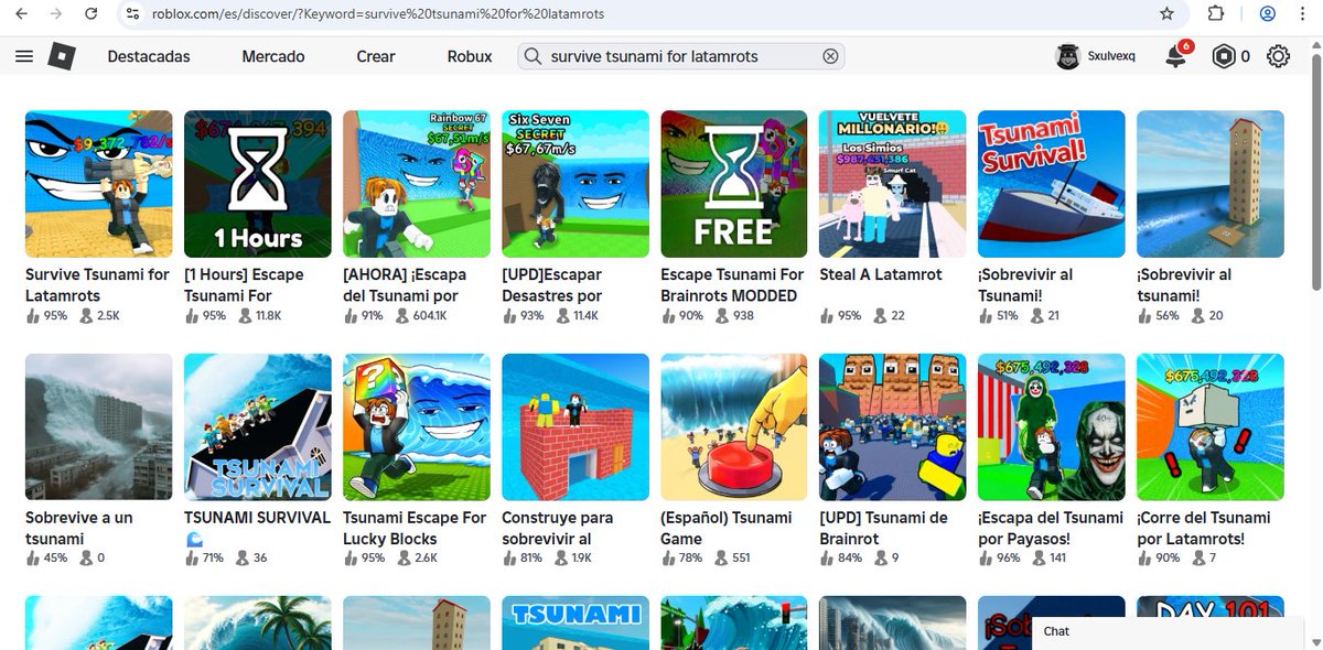 OnlyRoVe tweet media