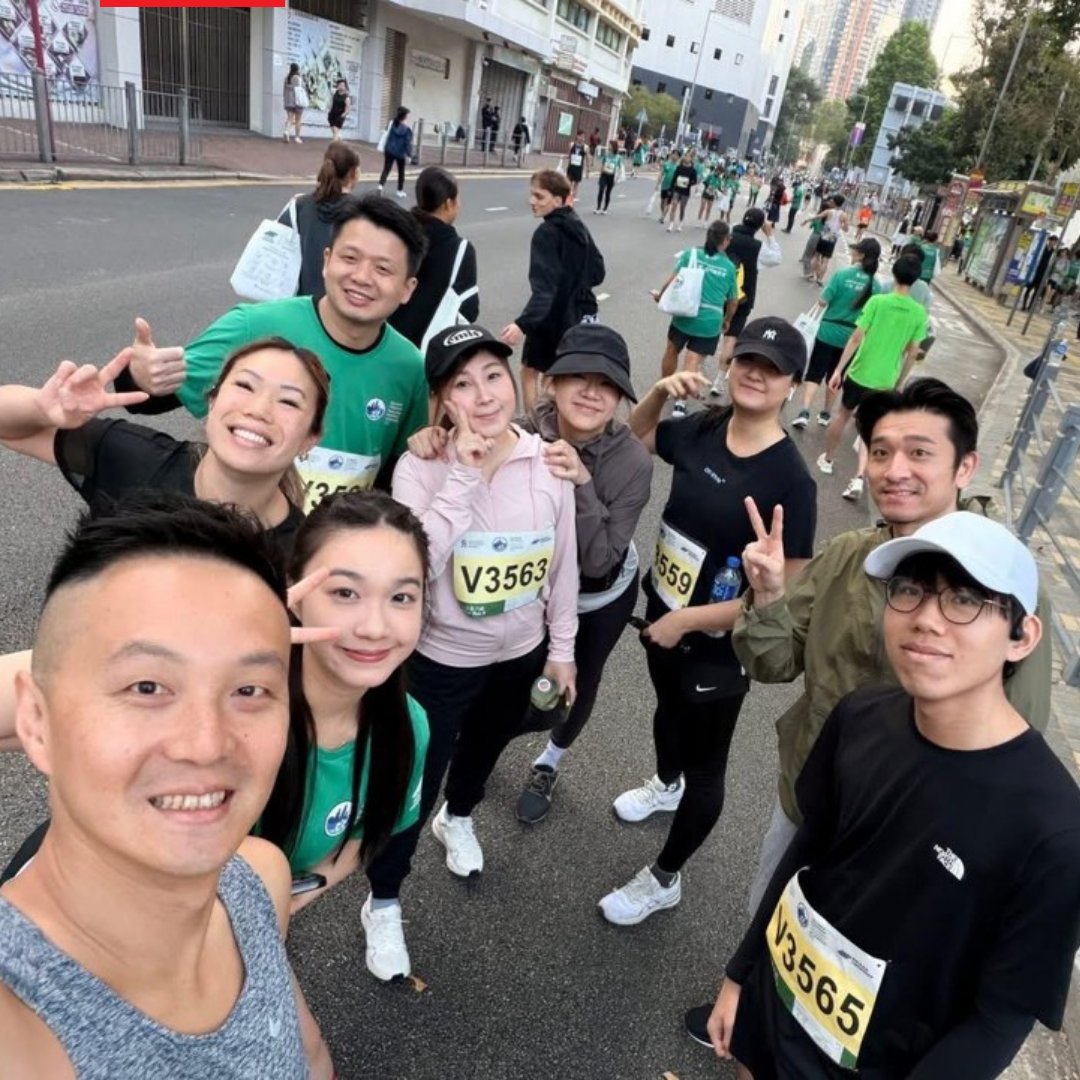 Mainfreight tweet media