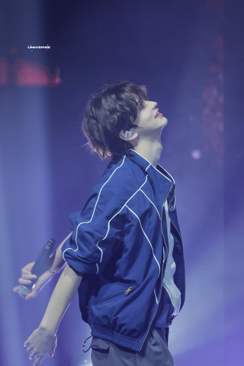 260201 TWS TOUR IN KAOHSIUNG

#TWS #SHINYU #투어스 #신유 #シニュ