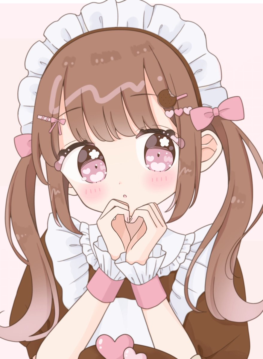 Tasuki😈 (@Tasuki6918) / Posts / X