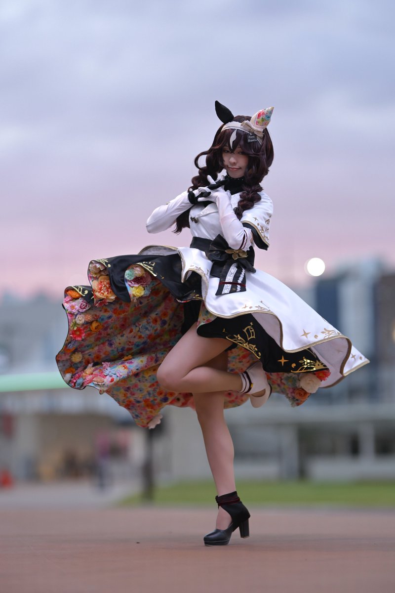 メイメイ (@tobu30000kei) / Posts / X