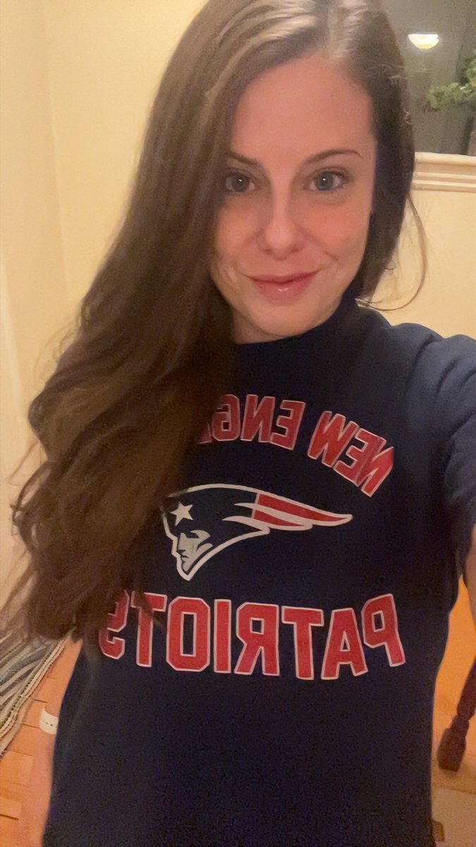 Alisun Jane tweet media