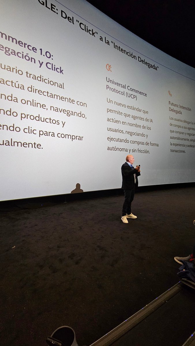 AI Prompt Day tweet media