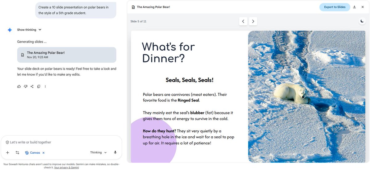 John R. Sowash tweet media