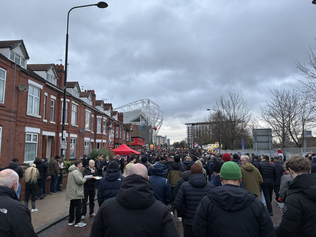 Gary Heemskerk tweet media