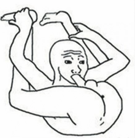 JD 🇬🇧 tweet media