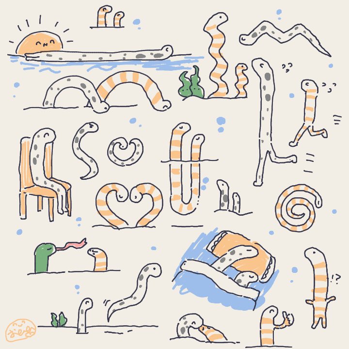 おとと tweet media