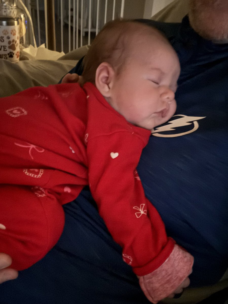 Jay Kuhns tweet media