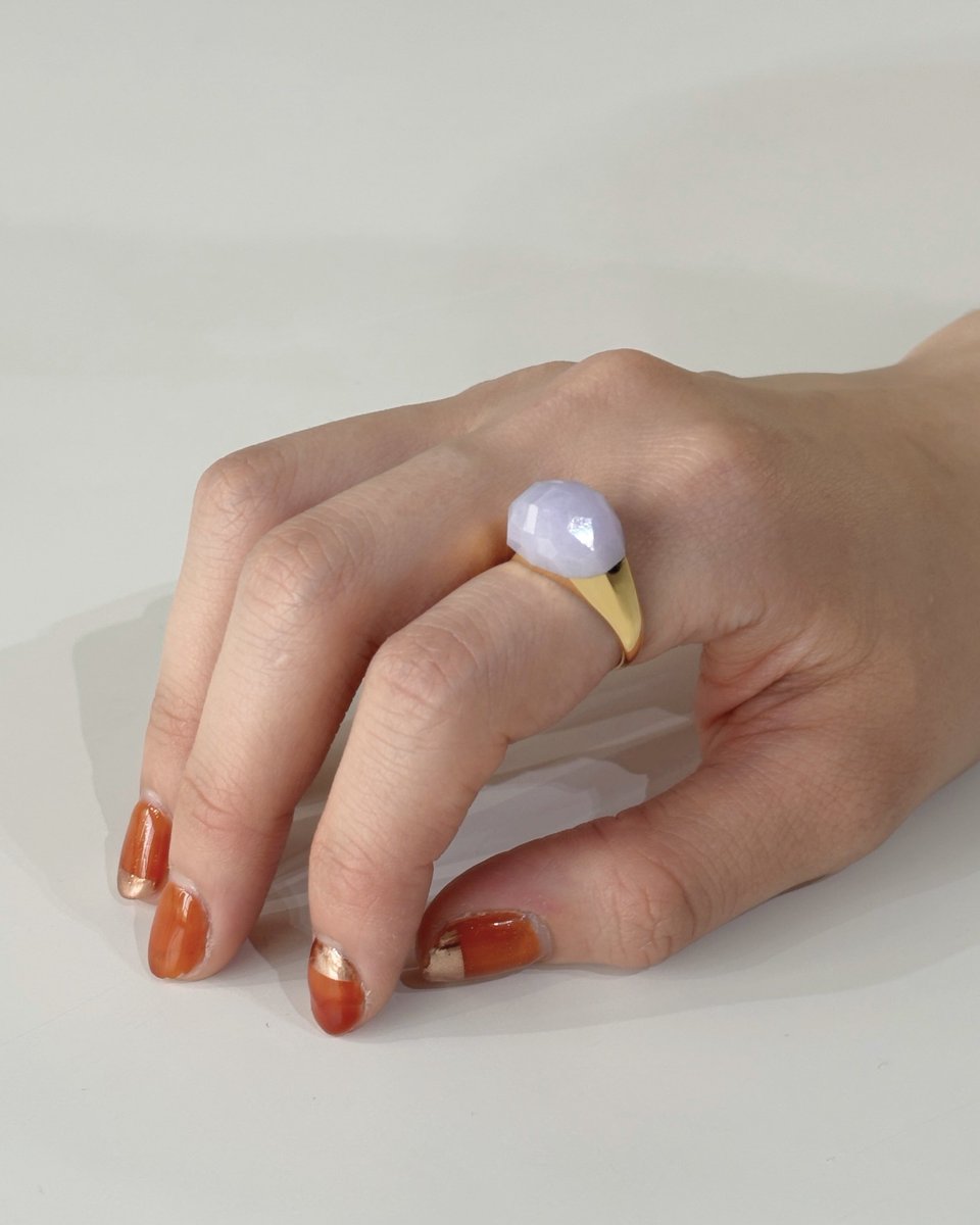 bororo official (@bororo_) / Posts / X