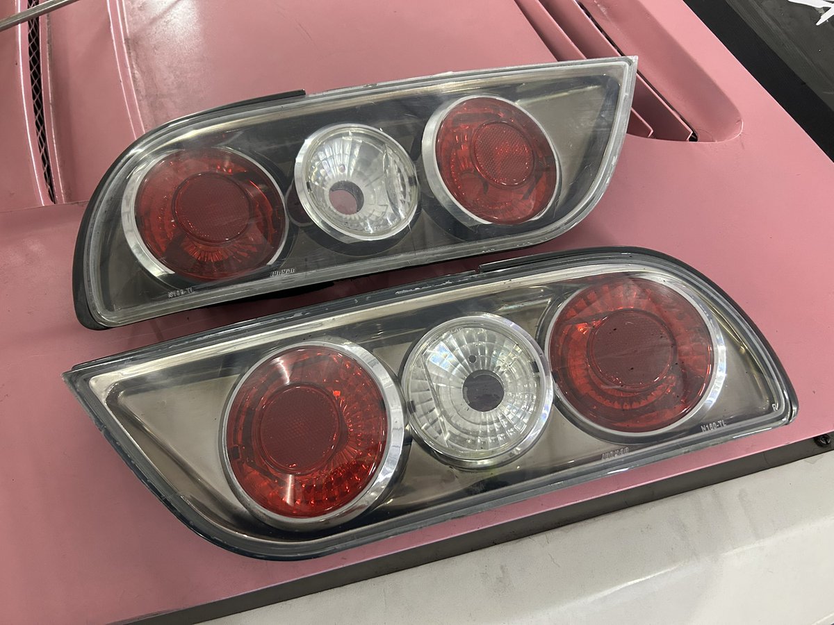 クリクリ (@chemistry021076) / Posts / X