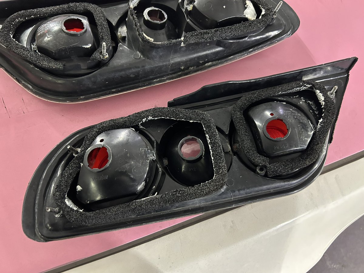 クリクリ (@chemistry021076) / Posts / X