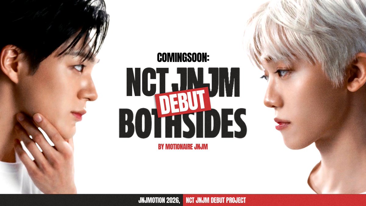 MOTIONAIRE JNJM tweet media