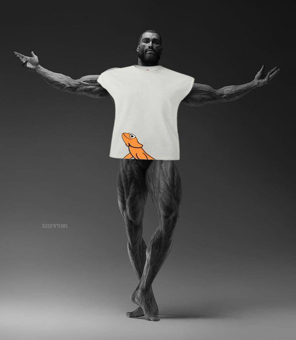 Ethlizards tweet media