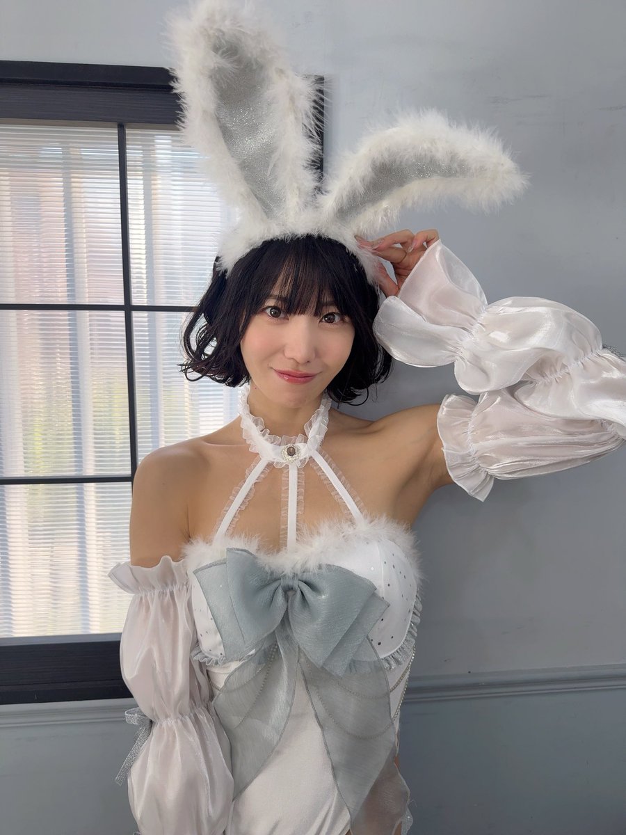 🍫バレンタインイベント in 福岡🍫

2/14(土) 山岸あや花 Valentine Event

バレンタインは一緒に福岡で過ごしましょ💝

お並び頂ければ誰でも参加可能です！
お近くの、九州・関西の皆さん
ぜひ会いに来てください🫶

↓   詳細はこちら！ ↓

⸻

【日時】

2026年2月14日(土)
1部 12:00〜14:00 
2部