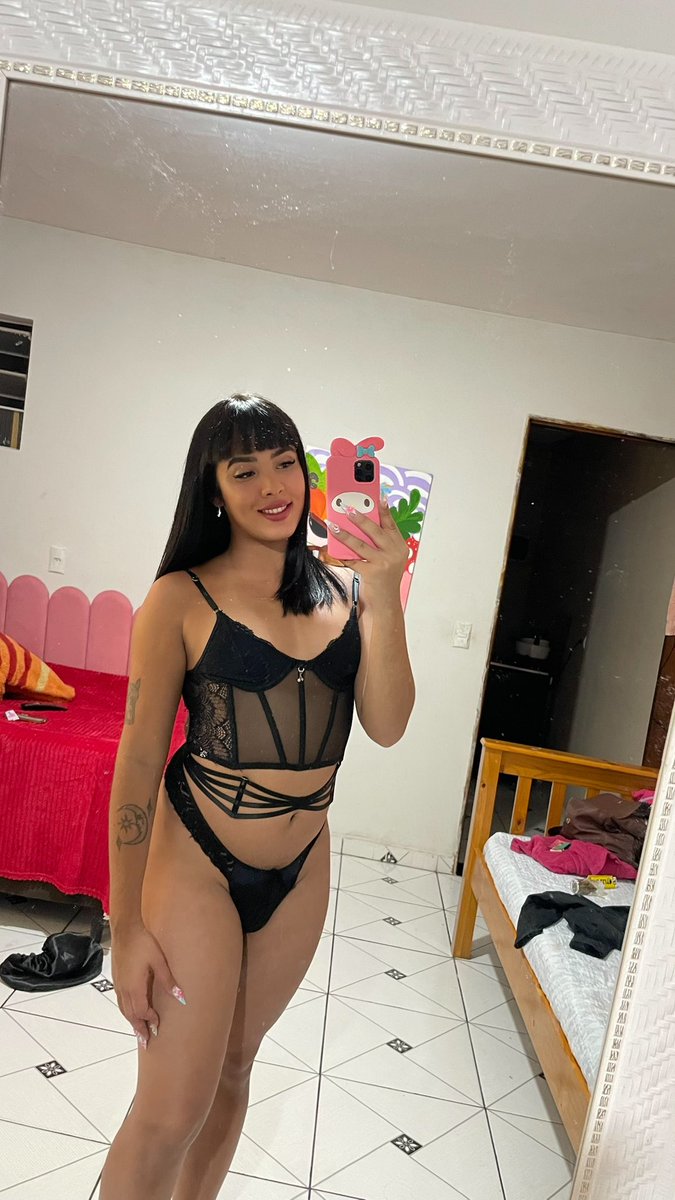 giulinha ereia tweet media