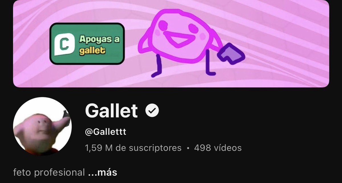 BENIJU03's tweet image. Preocúpense cuando este granuja deje CR, la verdadera cabra