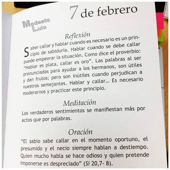 isaacpantoja6's tweet photo. Buenos dias, gente bonita de "X" 🌎🇻🇪
Feliz y bendecido fin de semana 🙏🏻🫶🏻
#07Febrero https://t.co/YRZPjrONIo