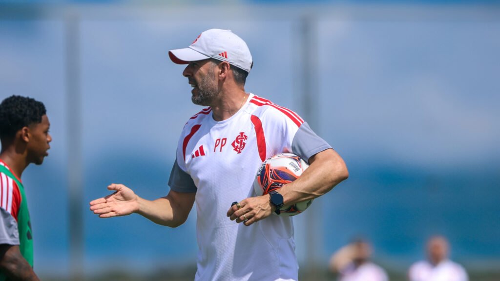 Lucas Collar tweet media