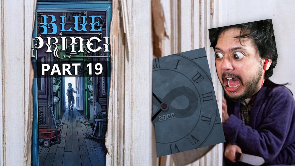 Jace Varlet tweet media