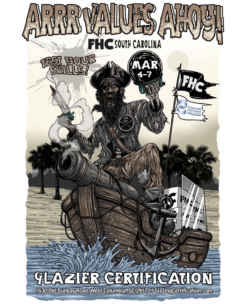 NACC Program tweet media