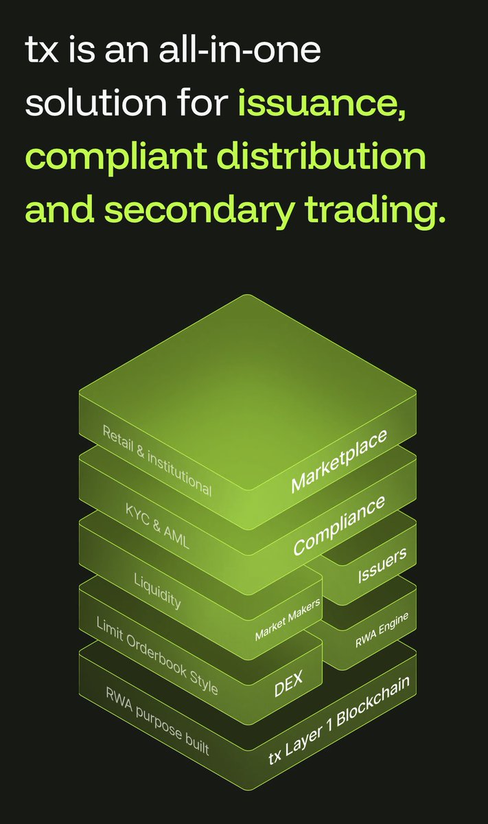 CoreValuesOG1's tweet image. #TX is going to rock the planet…..and beyond you say!? 

Dang that Fire Horse energy is already coming in. Can you feel it?

Our little cousin ⁦@pulsara_io⁩ no doubt is onboard too. Excited to see how that unfolds! 

Congrats to all the OG’s! 

E P I C