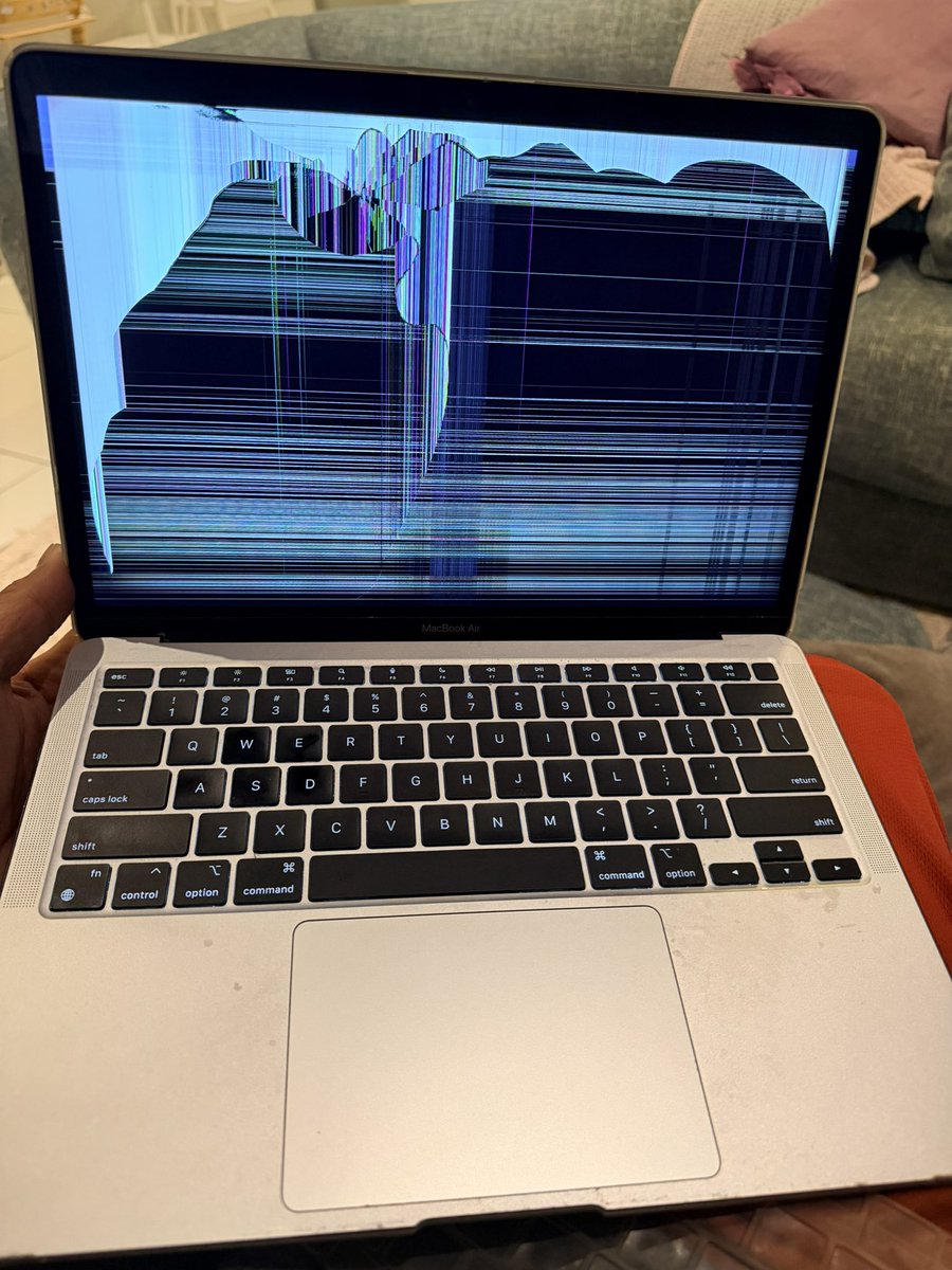 Capt JFK tweet media