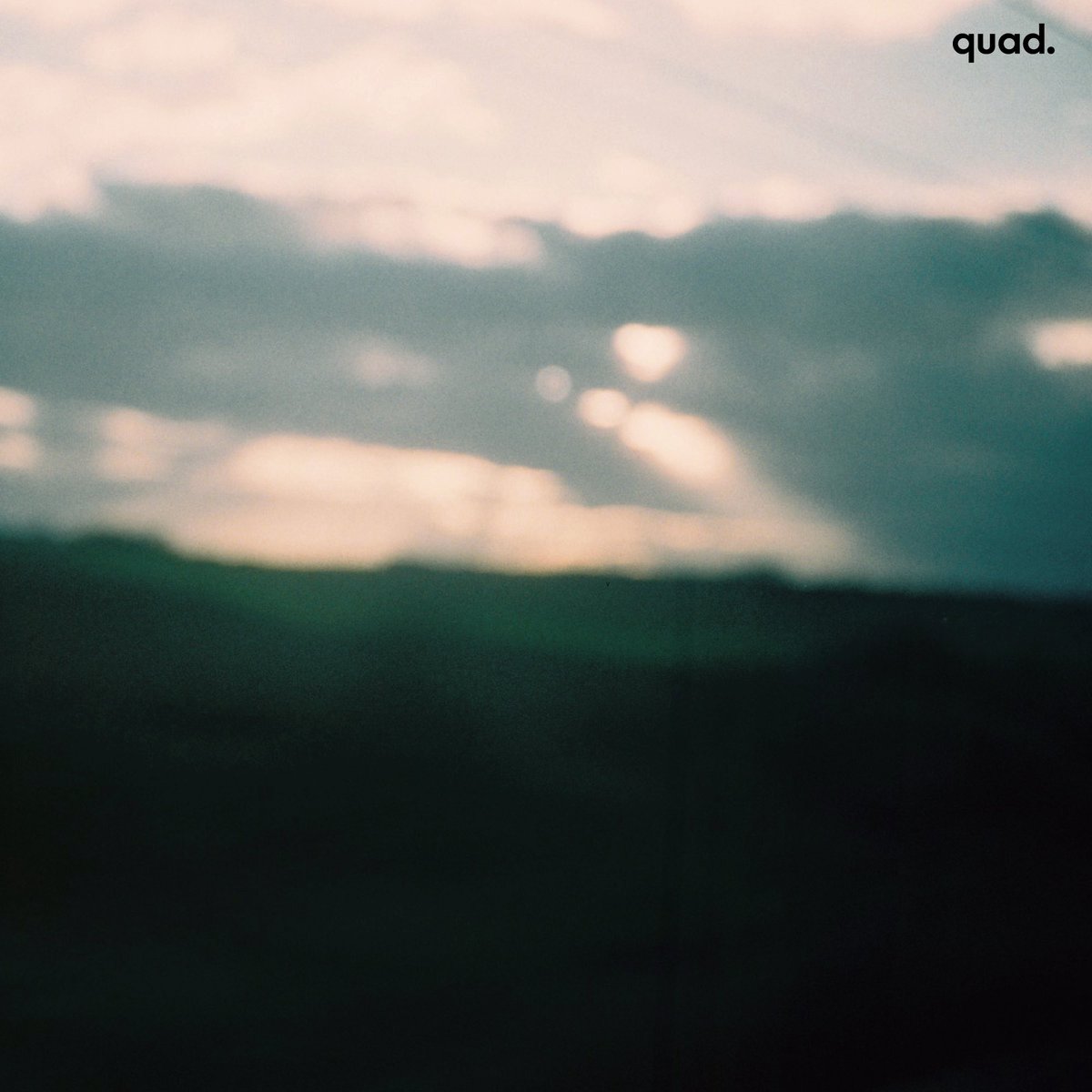 quad. 1st ALBUM
"REMAINS / LEFT"
2026.2.18 (Wed) Release

Pre-Save
friendship.lnk.to/REMAINSLEFT_qu…

Track List:
1. ... at the empty room
2. Natsu no Hajimari
3. アフターマス
4. cozy
5. Natsu no Owari
6. Tracing the Photos
7. horn, fading
8. 雨、窓、追憶。