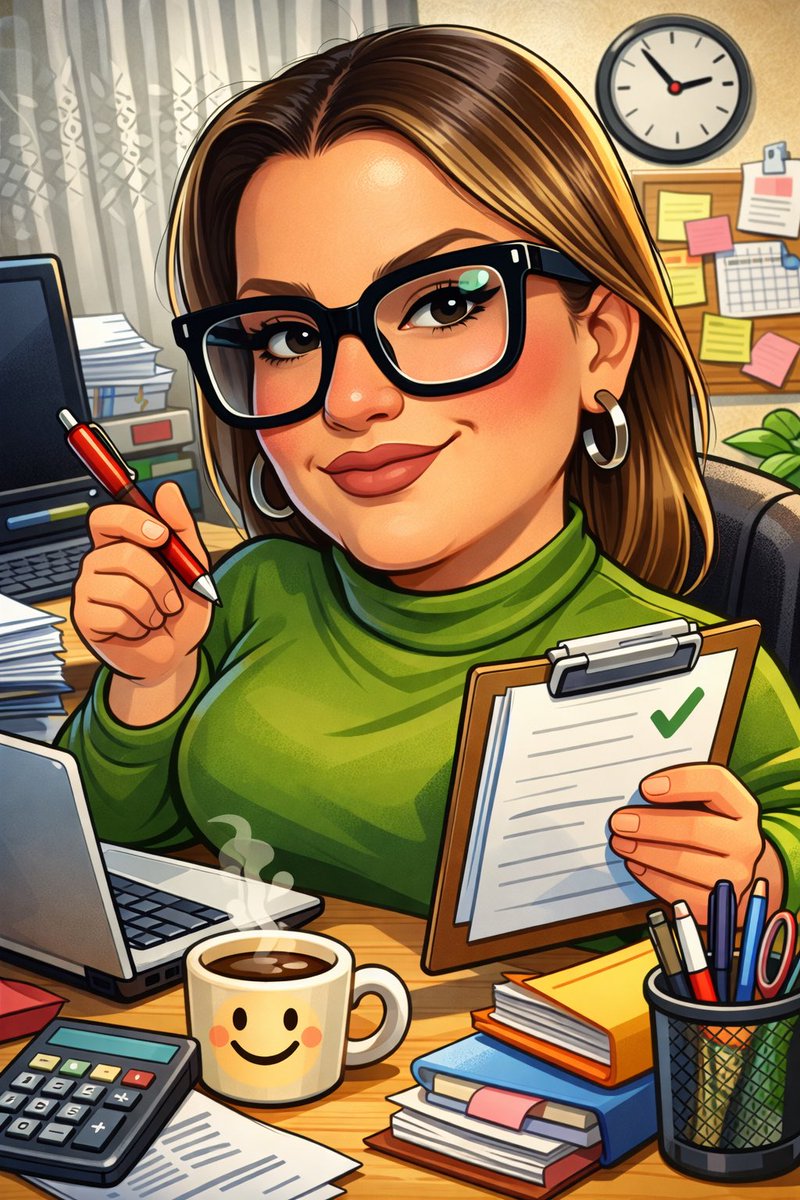 lauri💎 tweet media