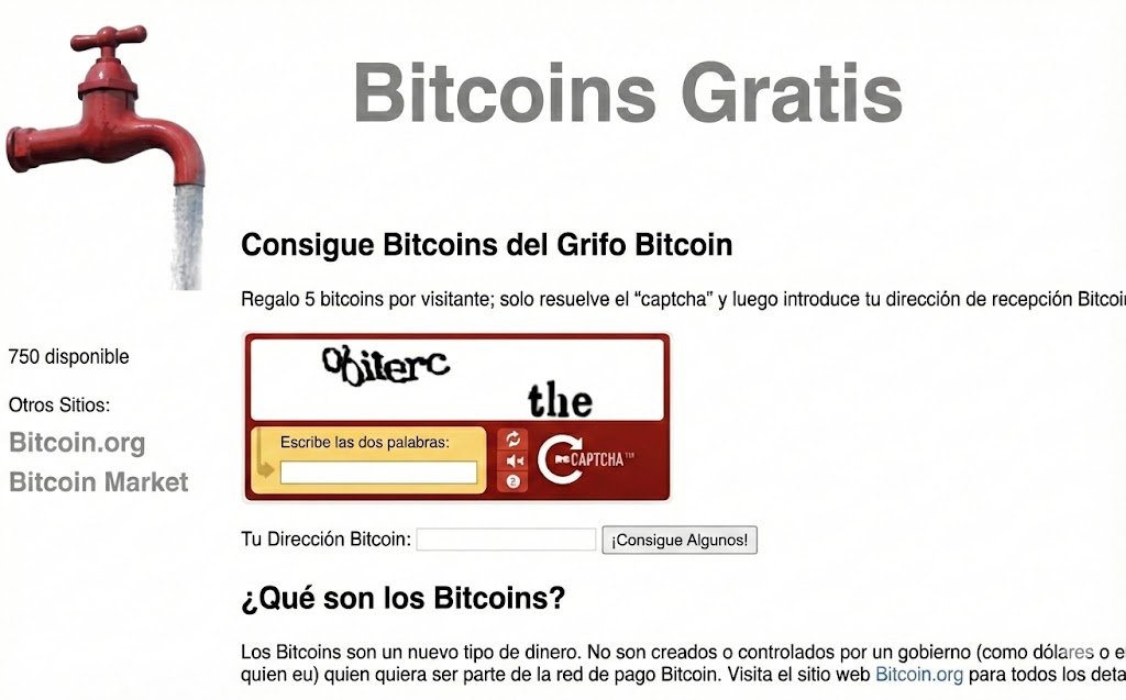 Parásito Ahorrador tweet media