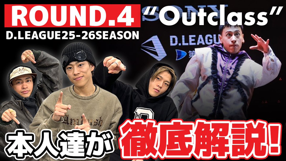 ぽんちゃん🍃💚 (@pon0613_kztkm) / Posts / X