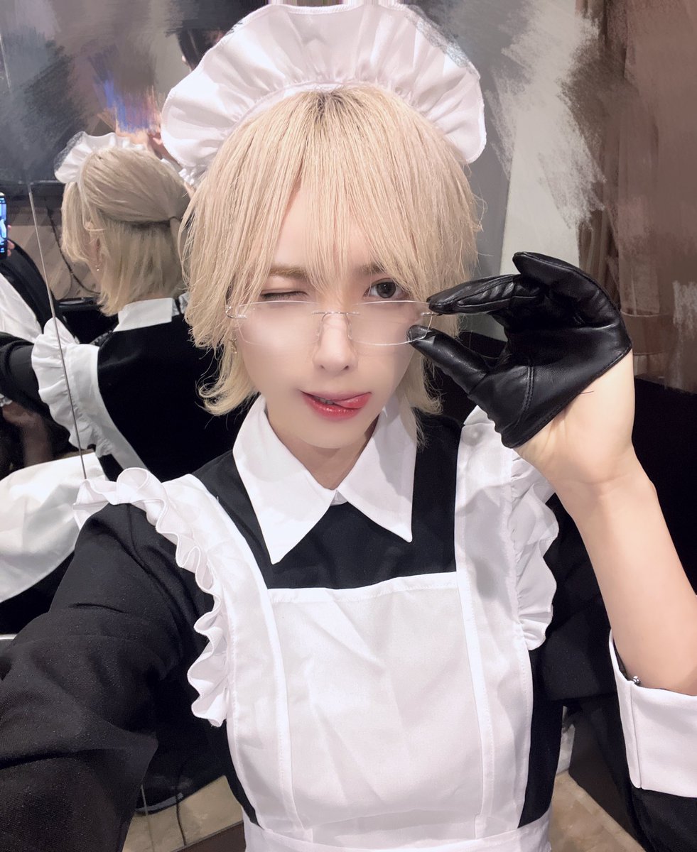 こっこ (@cocco_po) / Posts / X