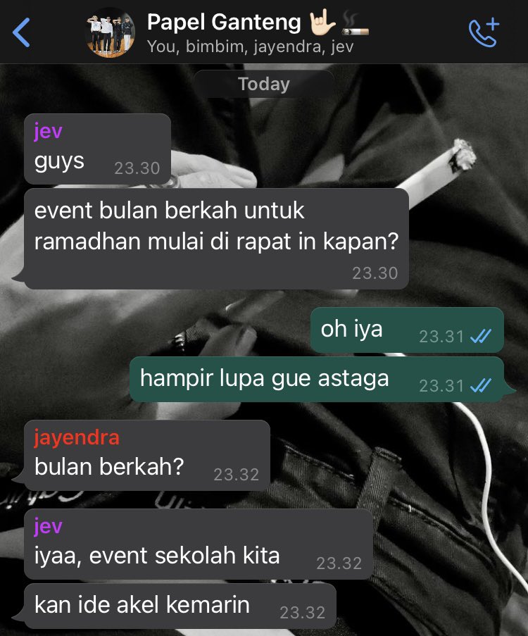 jays4ever ⋆˚࿔ 🪽 tweet media