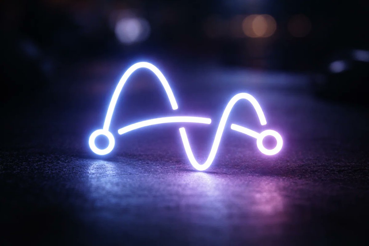 Aris_ia21's tweet photo. Not everything deserves focus. 🖤📐

#MyShell #DepthOfField #SharpFocus #PhotographyInspired #CinematicTech #NeonFocus #VisualClarity #MinimalFuturism #SignalOverNoise #TechAesthetic #FutureDesign #AIVisuals #QuietPower #NextGenAI #PremiumDigital https://t.co/zXNmdnu4je