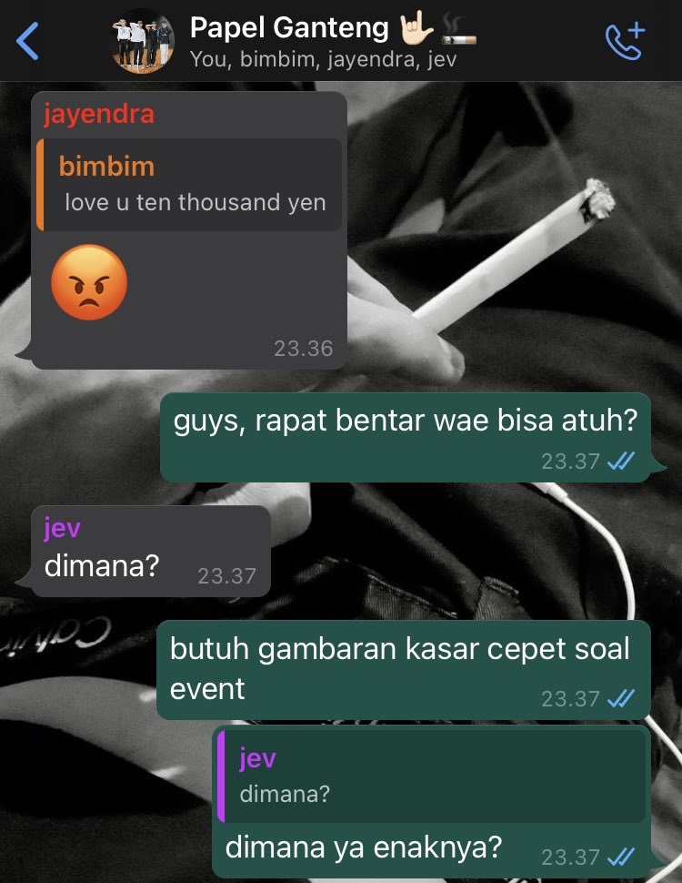 jays4ever ⋆˚࿔ 🪽 tweet media