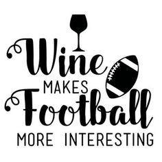Indeed
Call to order: 416-693-9463
64 Kingston Rd.
beachwinery.ca
#wine #shoplocal #football #cheers #SaturdayVibes  #winelover #SuperBowl2026 #Saturday