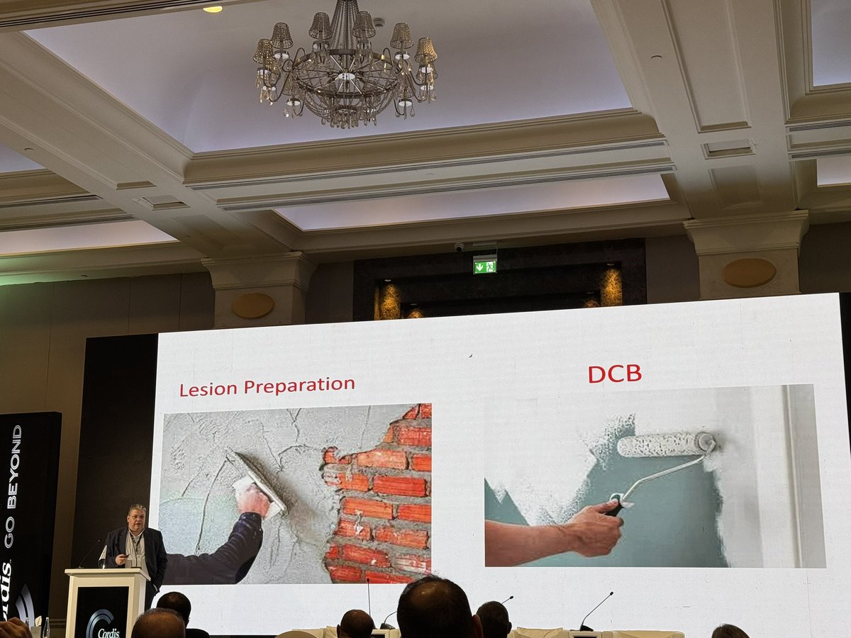 Raouf88🍕 tweet media