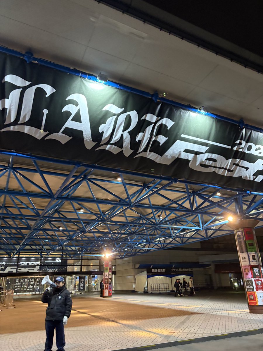maru_d12's tweet photo. ブレア…
とんでもない日になった。 https://t.co/oheRgFilpC