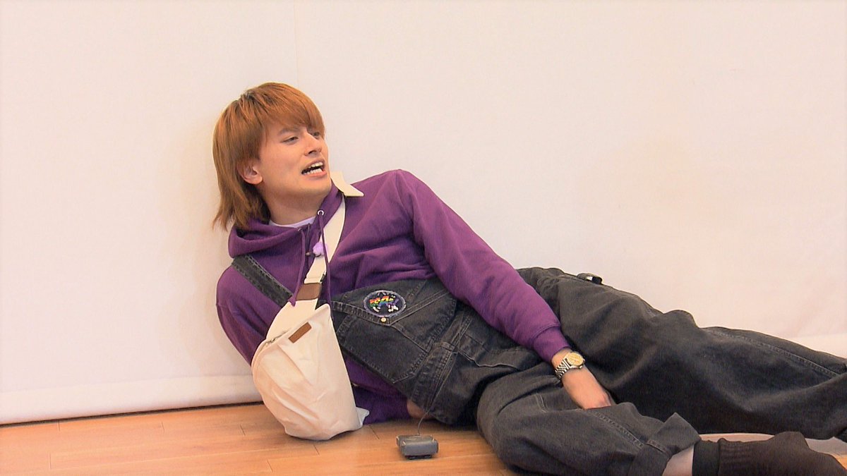 公式】あっちこっちAぇ! (@achi_kochiA) / Posts / X