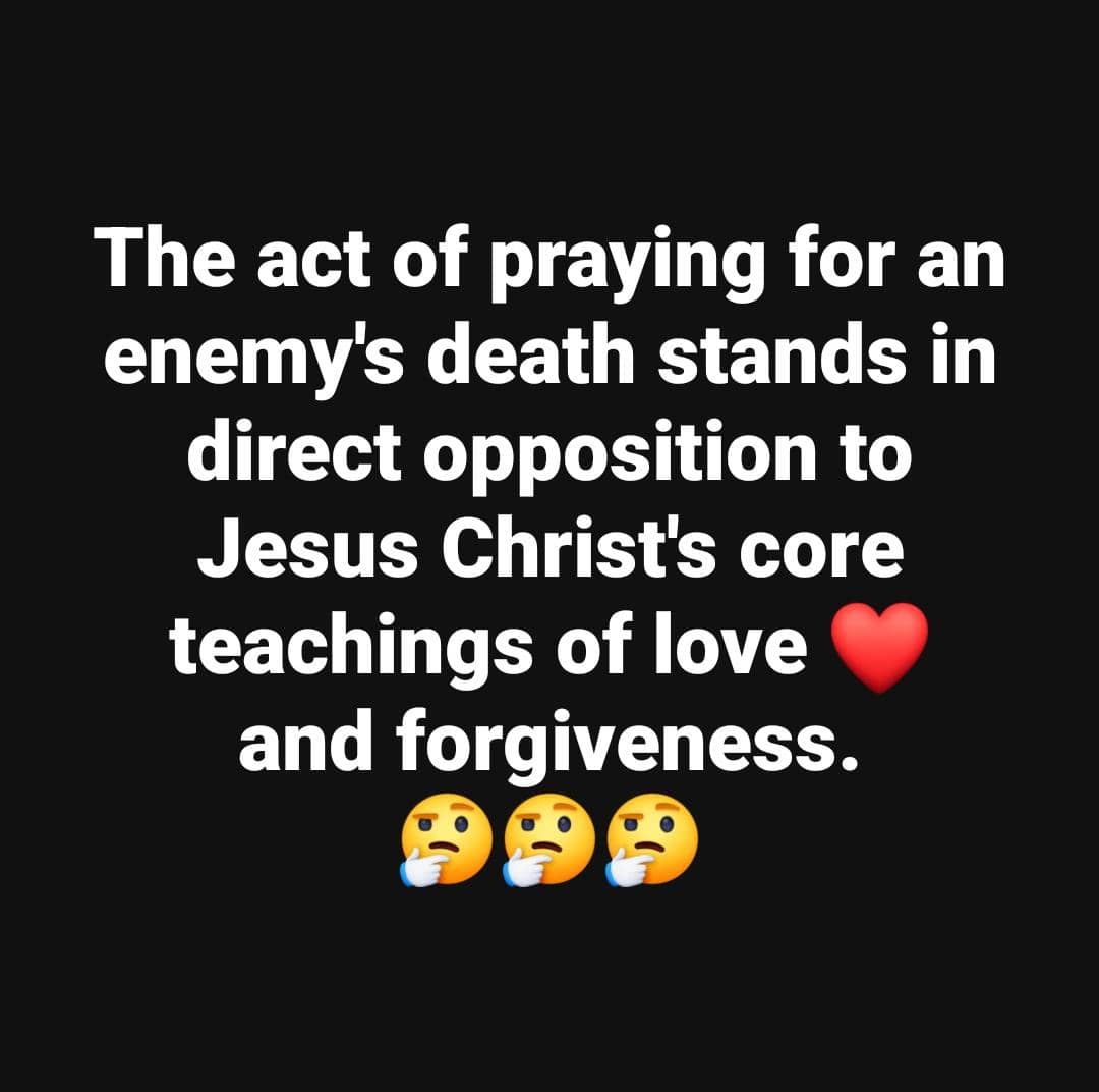 IAM_PGV's tweet photo. Your situation should make you better, not bitter, because when you squeeze an orange, it produces orange juice. So, when life squeezes you, what becomes of you? https://t.co/VQUbMstPYW