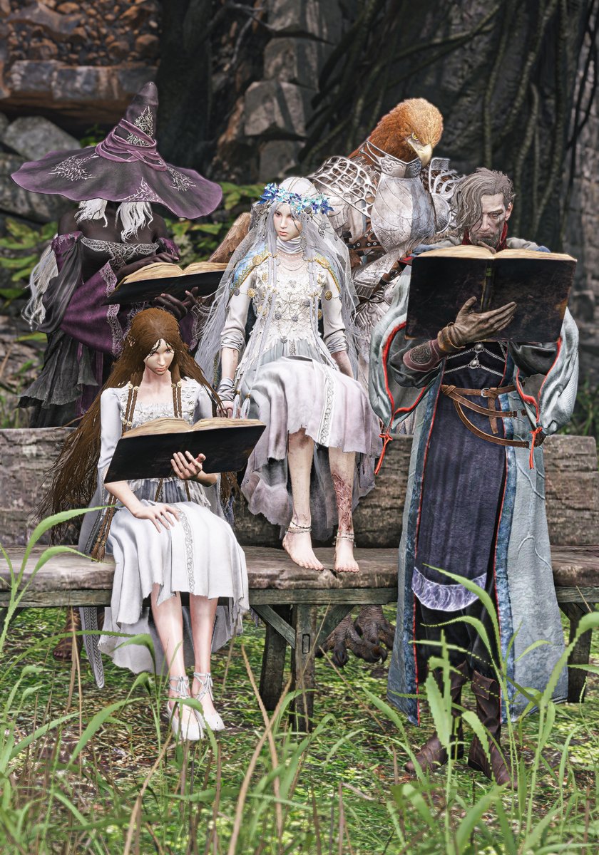 マヨタマ (@nztc2O1oy57vgbM) / Posts / X