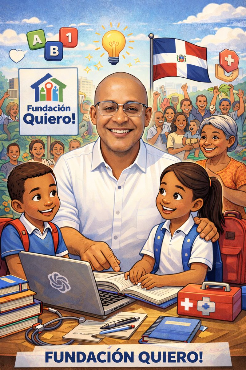Creo en una política cercana, humana y comprometida con la educación, la protección social y el respeto a nuestros niños, jóvenes y adultos mayores.
 #Caricature Juan Carlos Made Zabala