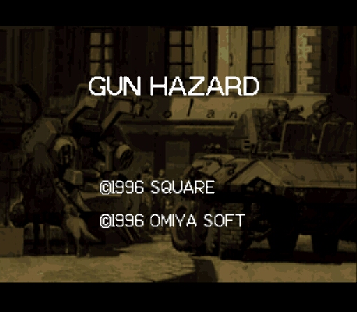 StgFreak's tweet photo. #スクエニ で最も遊んだRPGは #GunHazard なんです。
格闘ゲームで一番遊んだのが恐らく #FightersHistory (初代)です。
#データイースト には、#ファイティングファンタジー っていう対戦ゲームもあって面白いですよ。 https://t.co/CGS3dY6L29