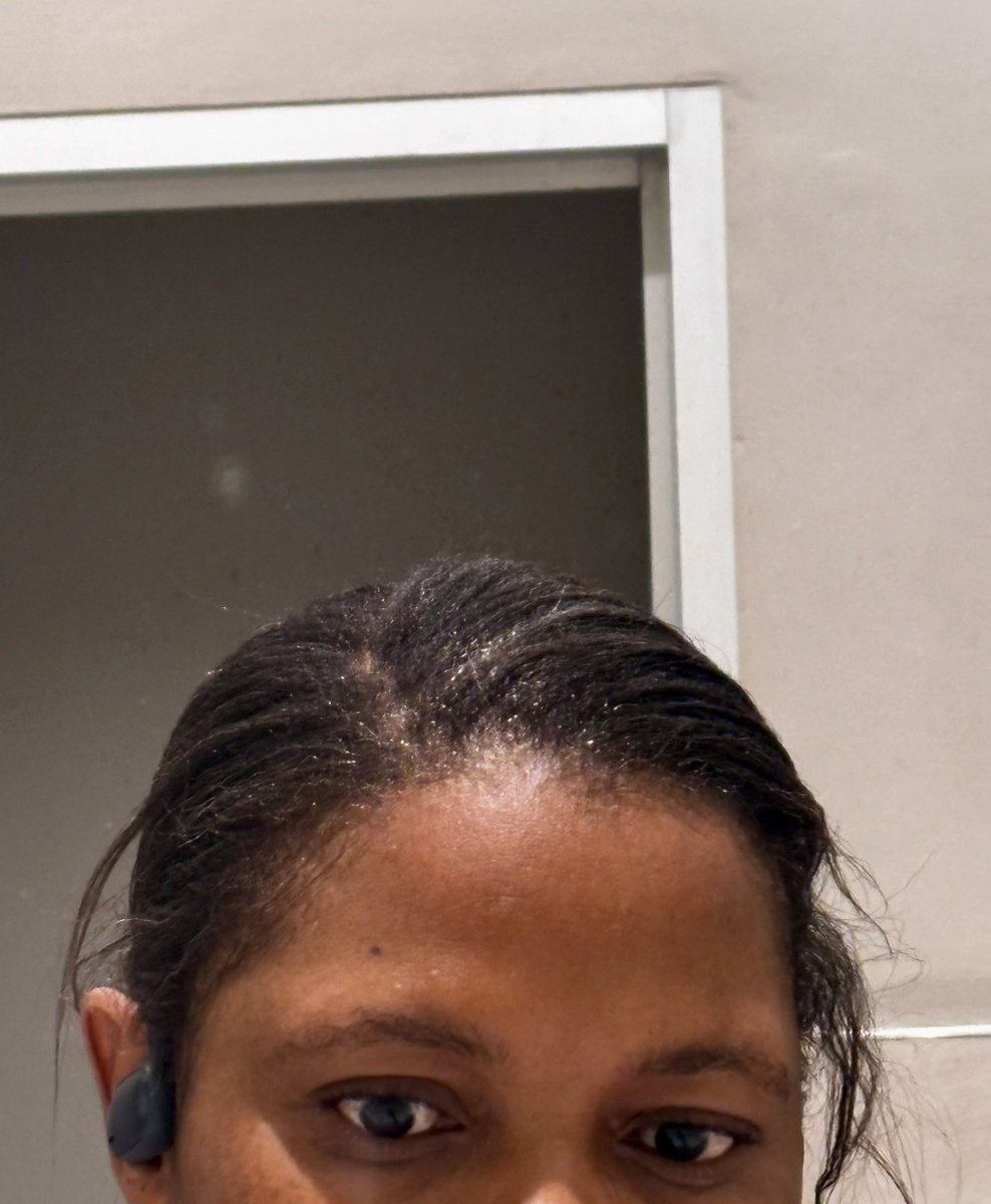 Queen Nalz 💜 tweet media