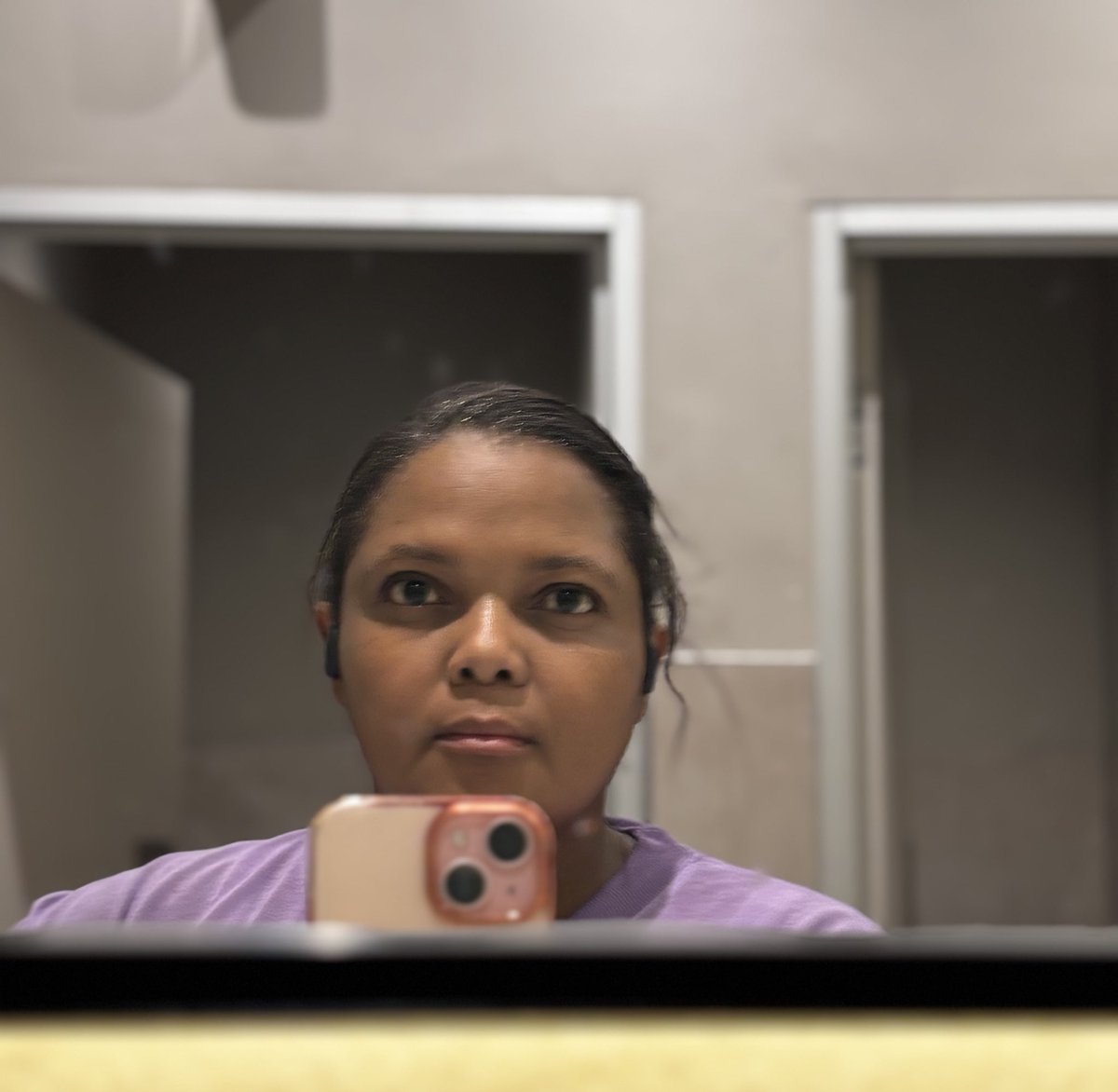 Queen Nalz 💜 tweet media