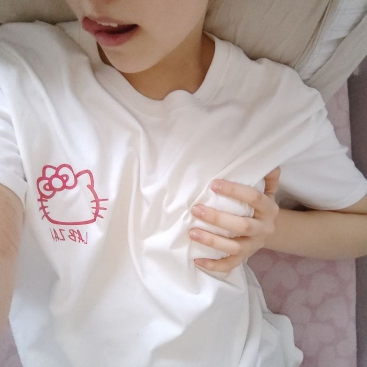 𝙎𝙃𝙄𝙉✮°˖𓍢ִִֶָ໋. ࣪ ִֶָ🪽་༘࿐ tweet media