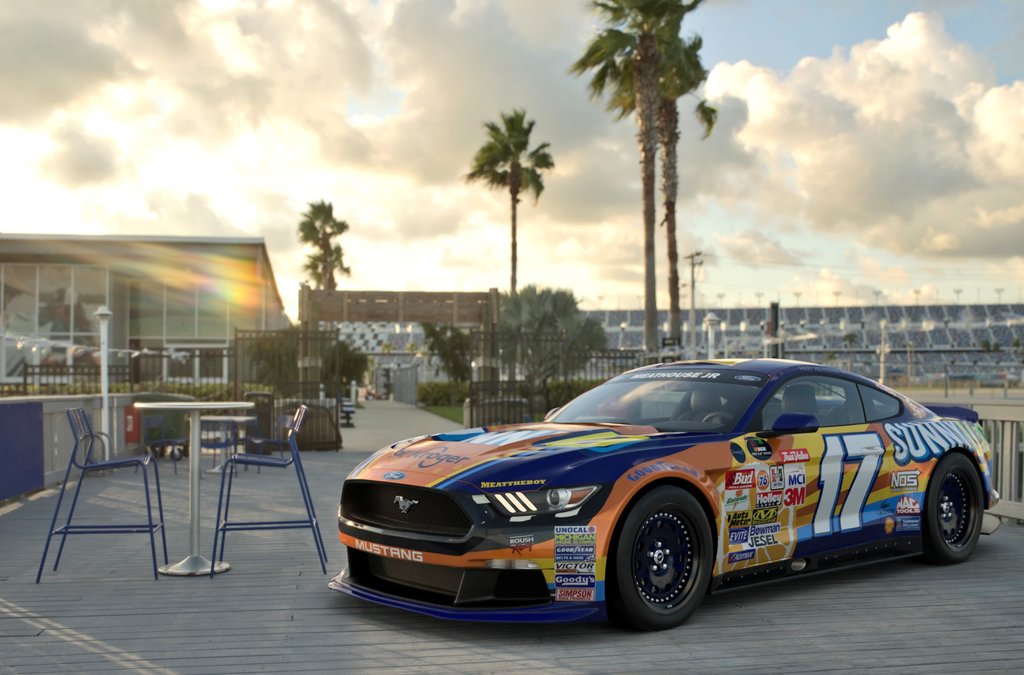 Ayumu (@gogo72ayu) / Posts / X